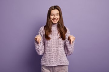 «До сих пор не знаю, кем я хочу быть». Что беспокоит выпускников вузов? «До сих пор не знаю, кем я хочу быть». Что беспокоит выпускников вузов?