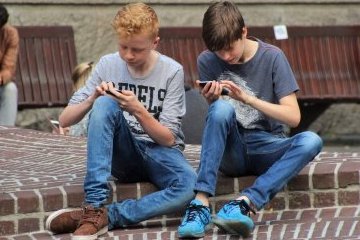 Санкт-Петербург: Чтобы помочь мозгу, нужен простой фел