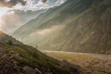 Россия: Ремейки фильмов, которые оказались не хуже оригиналов