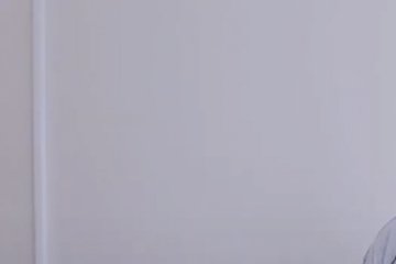 К движению и новым ощущениям К движению и новым ощущениям