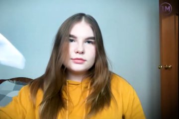 Россия: МИР запустил тематические акции в честь Дня космонавтики