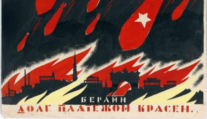 Санкт-Петербург: Добрые новости недели