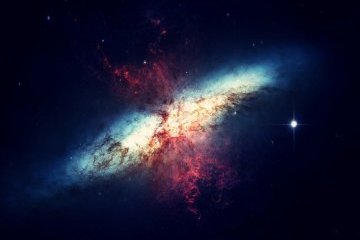 Россия: Новый фильм - настоящий вызов!