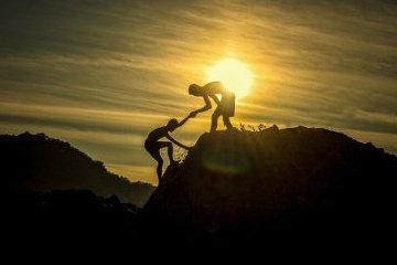 Россия: Оставаться первым - новости спорта