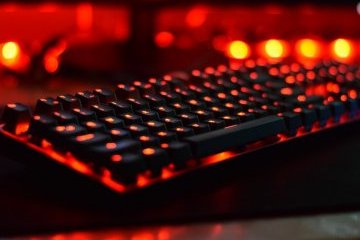 Россия: Когда компьютерные игры спасают реальные жизни