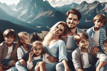 Санк-Петербург: Добрые новости недели