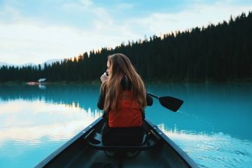 Санкт-Петербург: Из Северной столицы - к Олимпийским вершинам!