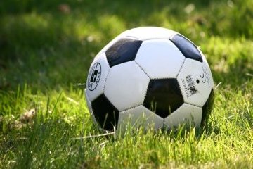 Россия: Спорт - простые истории о героях сегодняшнего дня
