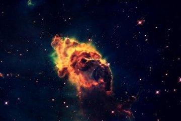 Мир: Вместе открываем новые просторы