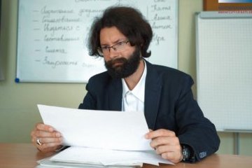 Россия: Лучший способ борьбы с раком - быть на связи со своим организмом