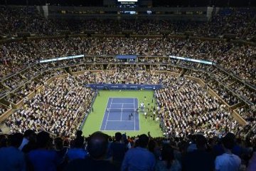 Россия: Бьём рекорды, поднимаясь в рейтинге
