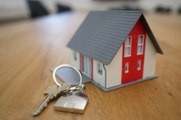 Россия: Революционное новшество в банковском деле