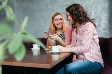 Санкт-Петербург: Советы грамотной речи
