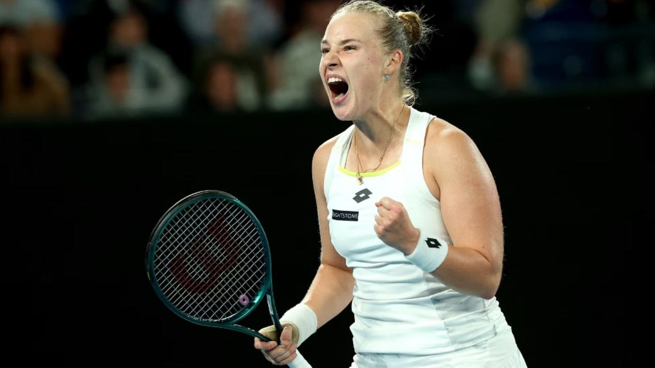 Добрые новости недели Добрые новости недели