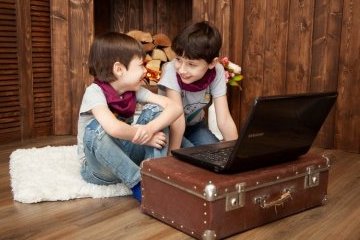 Архангельская область: Дети научатся спасать редких животных