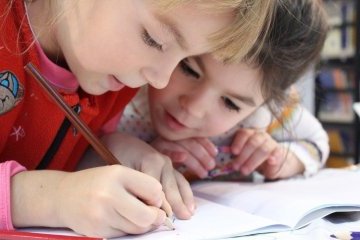Санкт-Петербург: Откроют новые кванториумы 