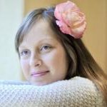 Божкова Елизавета Божкова Елизавета
