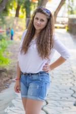 Евгения Шляхина Евгения Шляхина