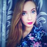 Лариса Девяткина Лариса Девяткина