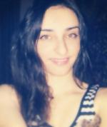Бэла Джиоева Бэла Джиоева