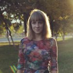 Лидия Кравцова Лидия Кравцова