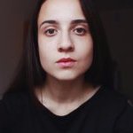 Елена Лезова Елена Лезова
