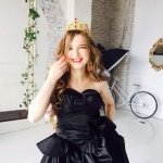 Анна Кузнецова Анна Кузнецова