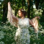 Ирина Захарова Ирина Захарова