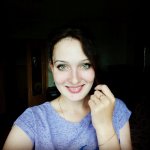 Светлана Агалакова Светлана Агалакова