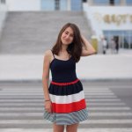 Марина Товмасян Марина Товмасян