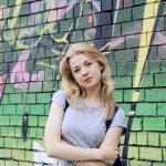 Светлана Никитина Светлана Никитина
