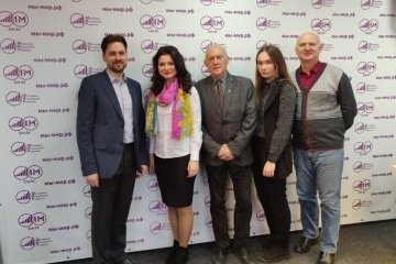 Санкт-Петербург: Организаторы «Земля Калевалы-2020» впервые рассказали об основной программе мероприятия
