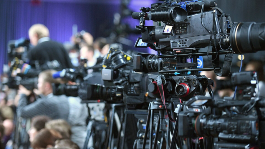 Прокачиваем скиллы в профессиональный праздник: гид ко Дню российской печати