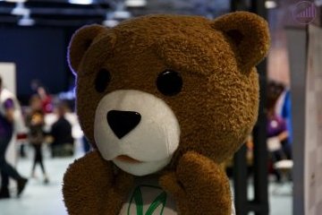 Мир: Самый добрый день в году