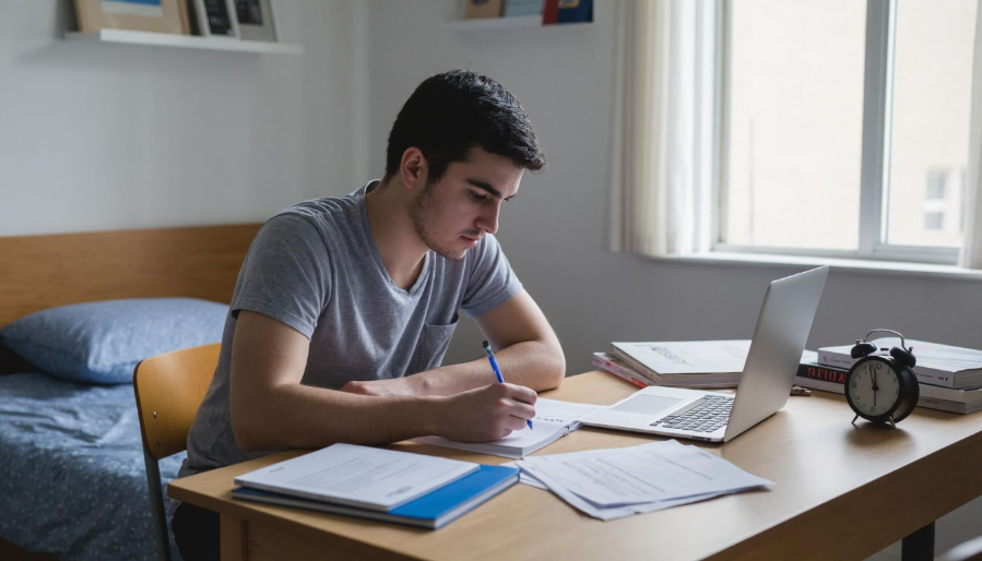 Дорогой Петербург: как стоимость квадратного метра меняет портрет современного студента Дорогой Петербург: как стоимость квадратного метра меняет портрет современного студента