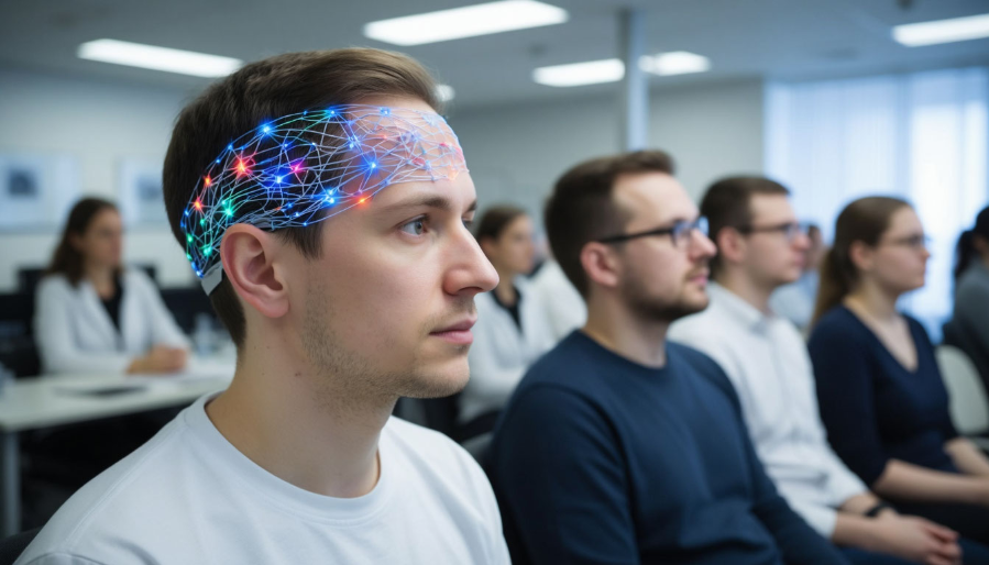 Добрые новости недели Добрые новости недели