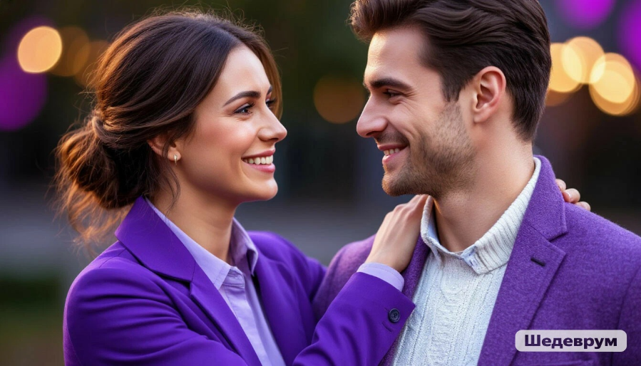 Культура благодарности: почему «спасибо» снова в тренде Культура благодарности: почему «спасибо» снова в тренде