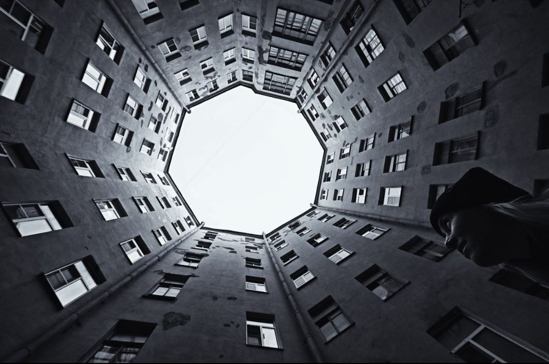 Петербург для всех: бюджетные маршруты выходного дня для начинающих путешественников