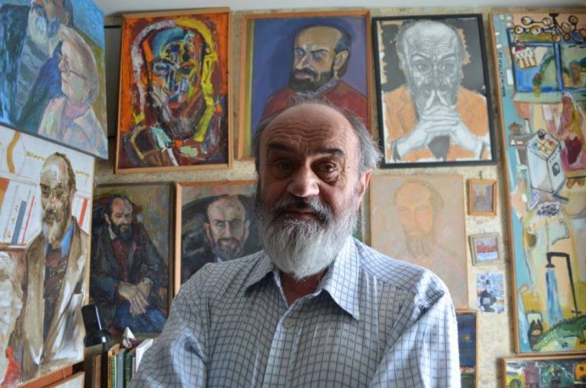 Добрые новости недели Добрые новости недели