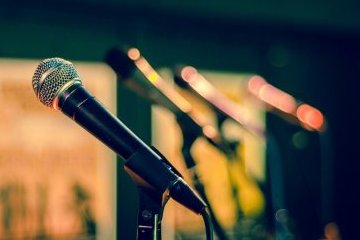 Россия: Главное, чтобы пела душа