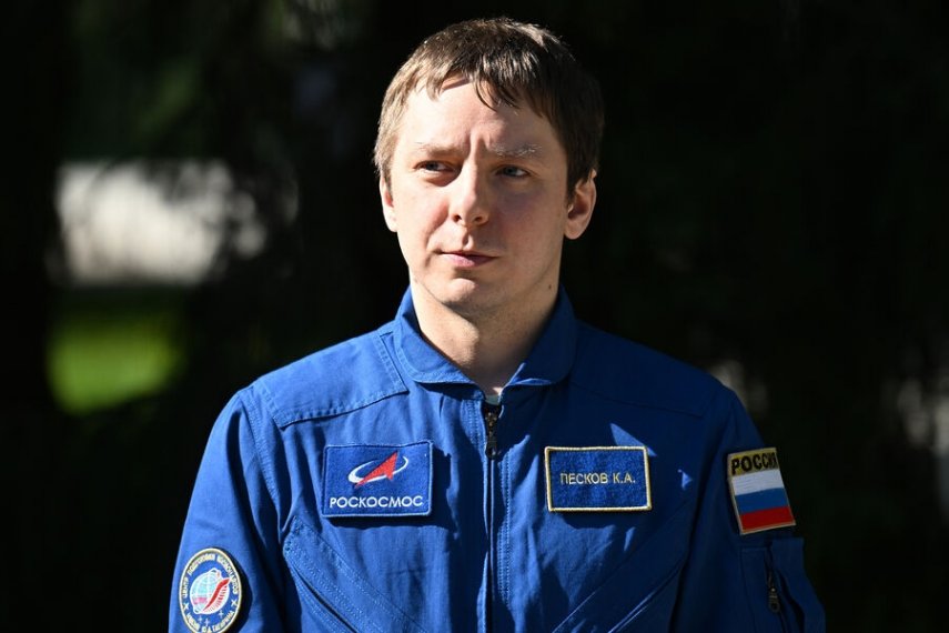 Добрые новости недели Добрые новости недели
