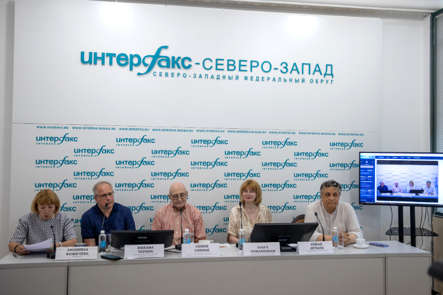 Искусством не шутят