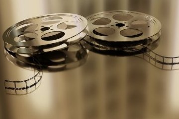 Россия: Вам на Первый, мистер Холмс
