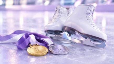 Добрые новости недели