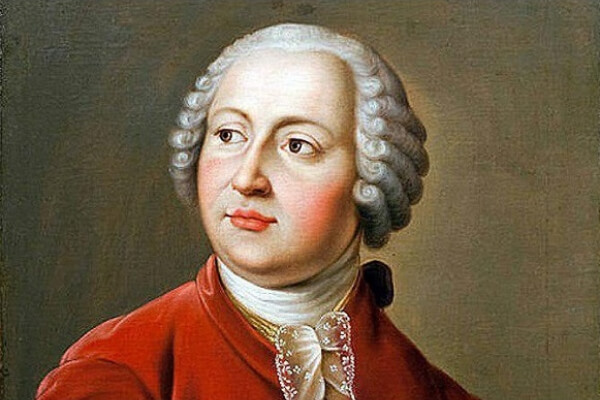 Наш первый университет: как открытия М.В.Ломоносова помогают нам сегодня